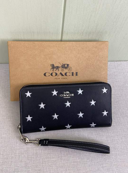Picture of Coach Wallets _SKUfw181668272fw